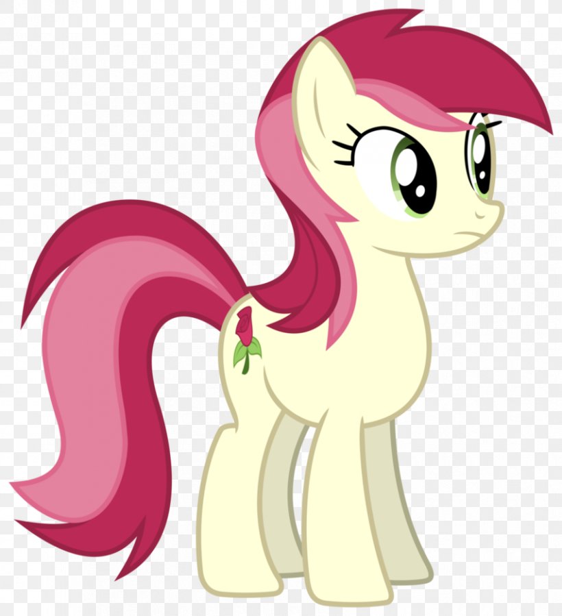 Pony Twilight Sparkle Pinkie Pie Rainbow Dash Rarity, PNG, 853x936px, Watercolor, Cartoon, Flower, Frame, Heart Download Free
