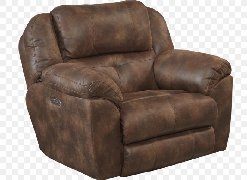 Recliner Couch Chair Furniture Living Room, PNG, 800x597px, Recliner, Apartment, Chair, Comfort, Couch Download Free