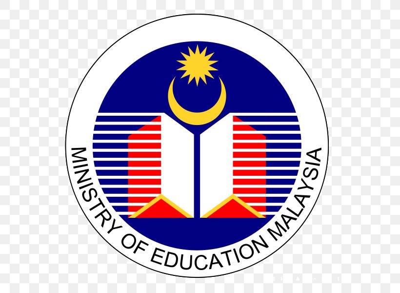 Sarawak Ministry Of Education University Of Technology, Malaysia, PNG, 612x600px, Sarawak, Area, Brand, Crest, Curriculum Download Free