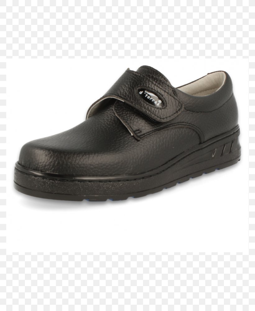 Slip-on Shoe Leather Cross-training Walking, PNG, 779x1000px, Slipon Shoe, Brown, Cross Training Shoe, Crosstraining, Footwear Download Free