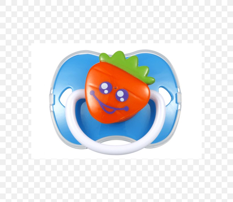 Smiley Infant Fruit Toy, PNG, 600x710px, Smile, Baby Toys, Fruit, Infant, Orange Download Free
