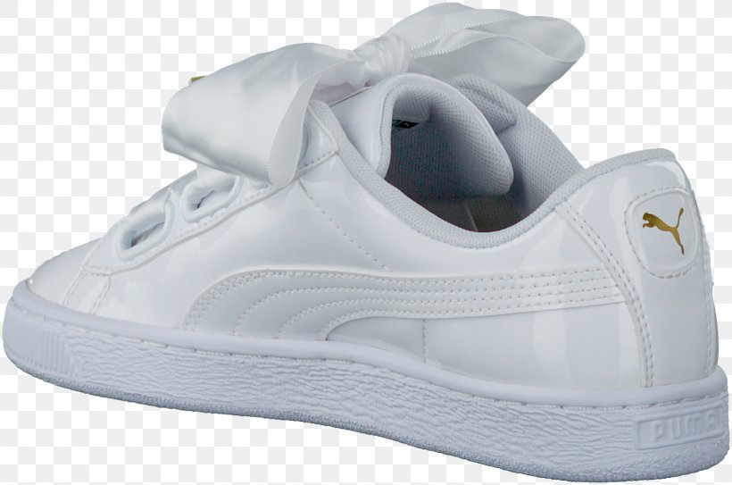 Sneakers Puma Shoelaces Shop, PNG, 1500x995px, Sneakers, Athletic Shoe, Boxer Shorts, Brand, Brothel Creeper Download Free