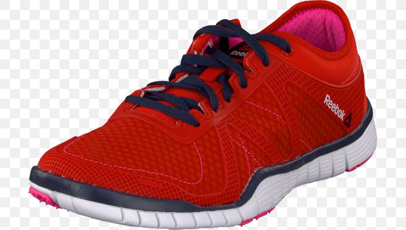 Sneakers Shoe Reebok Adidas Blue, PNG, 705x466px, Sneakers, Adidas, Athletic Shoe, Basketball Shoe, Blue Download Free