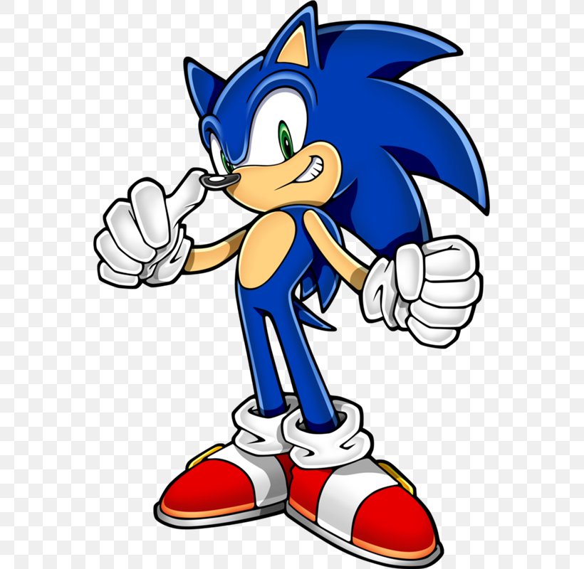 Sonic The Hedgehog 2 Sega Tails, PNG, 557x800px, Sonic The Hedgehog, Area, Artwork, Character, Fictional Character Download Free