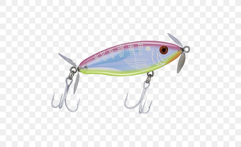 Spoon Lure Counter-rotating Propellers Contra-rotating Propellers Fishing Bait, PNG, 500x500px, Spoon Lure, Bait, Bait Fish, Contrarotating Propellers, Counterrotating Propellers Download Free
