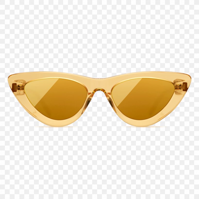 Sunglasses Eyewear Mango Brand Fashion, PNG, 1500x1500px, Sunglasses, Beige, Brand, Eyewear, Fashion Download Free