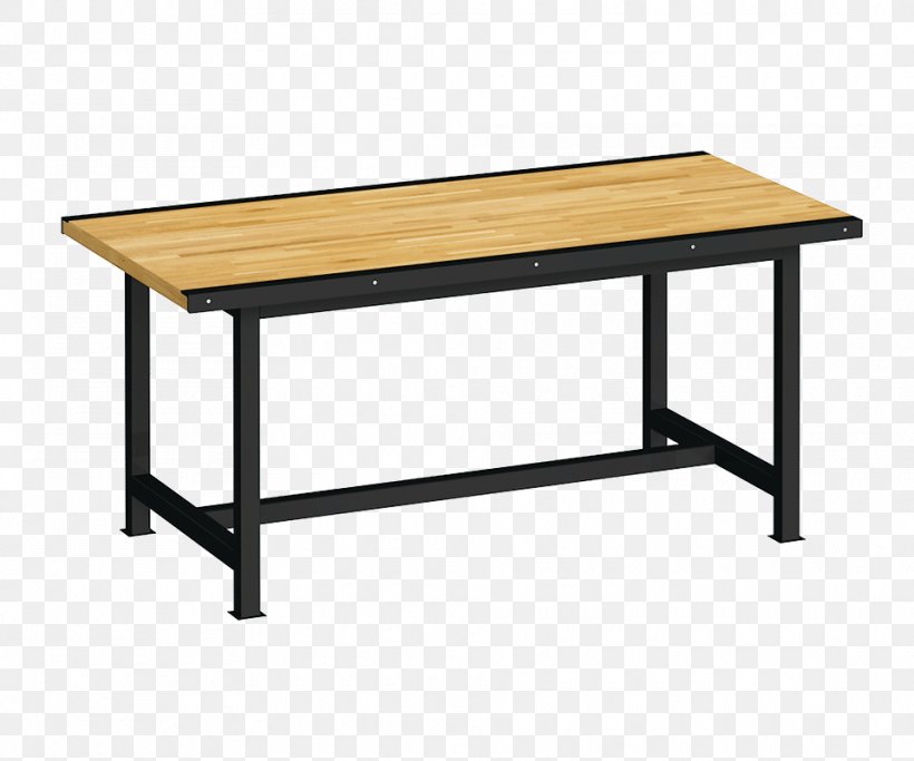Table Computer Desk Office Writing Desk, PNG, 960x800px, Table, Bar Stool, Computer Desk, Desk, Dining Room Download Free