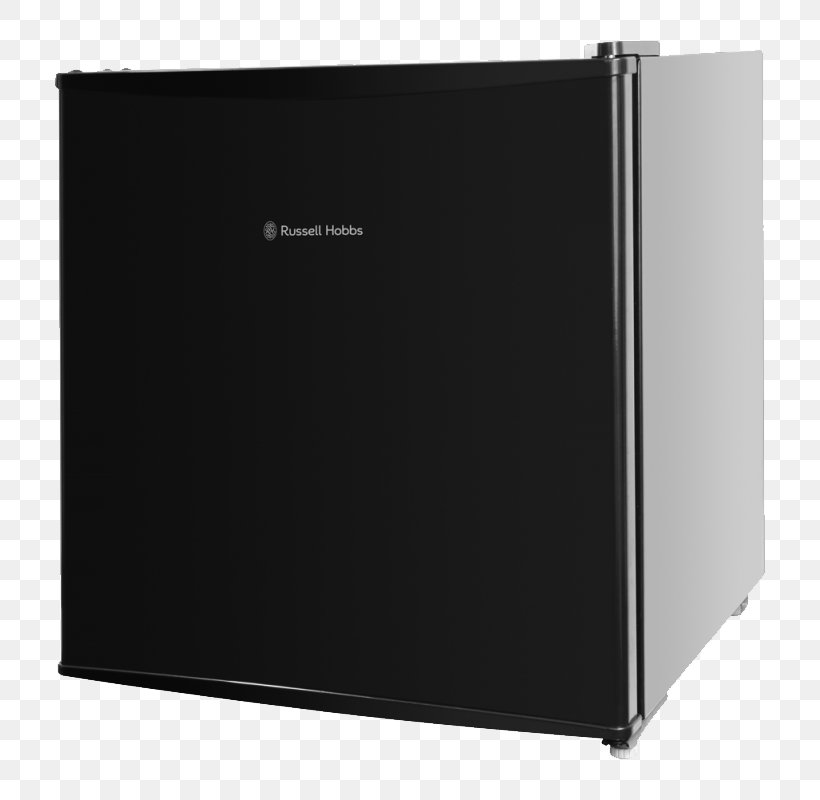 Table Freezers Refrigerator Cupboard Russell Hobbs RHTTLF1, PNG, 800x800px, Table, Armoires Wardrobes, Countertop, Cupboard, Dining Room Download Free