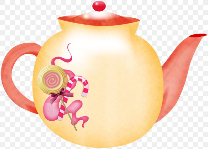 Teapot Kettle Jug Tea Set, PNG, 1024x735px, Teapot, Ceramic, Cup, Jug, Kettle Download Free