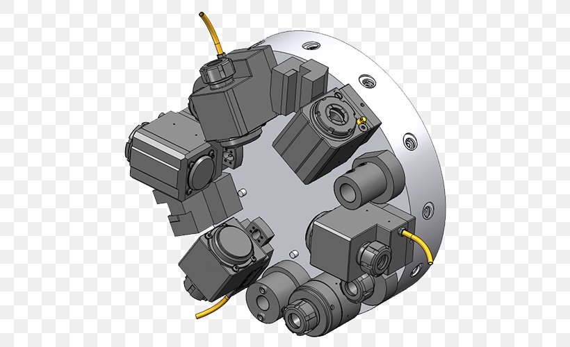 Technology Engineering Motor Vehicle Tool, PNG, 500x500px, Technology, Engineering, Hardware, Hardware Accessory, Household Hardware Download Free