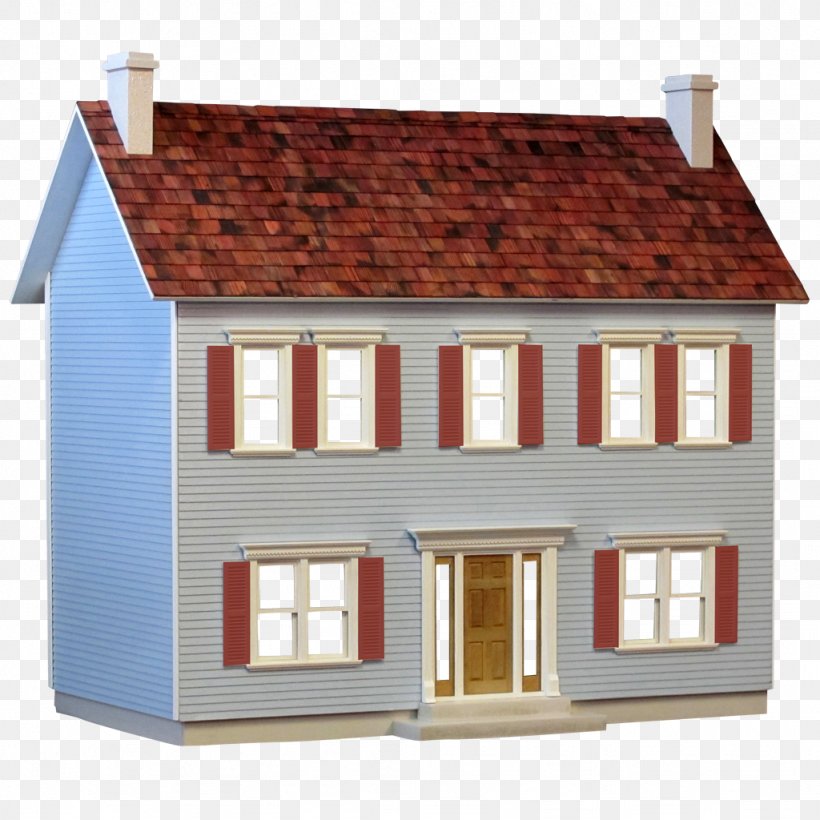 The Little Dollhouse Company Toy, PNG, 1024x1024px, Dollhouse, Amazoncom, American Girl, Building, Doll Download Free