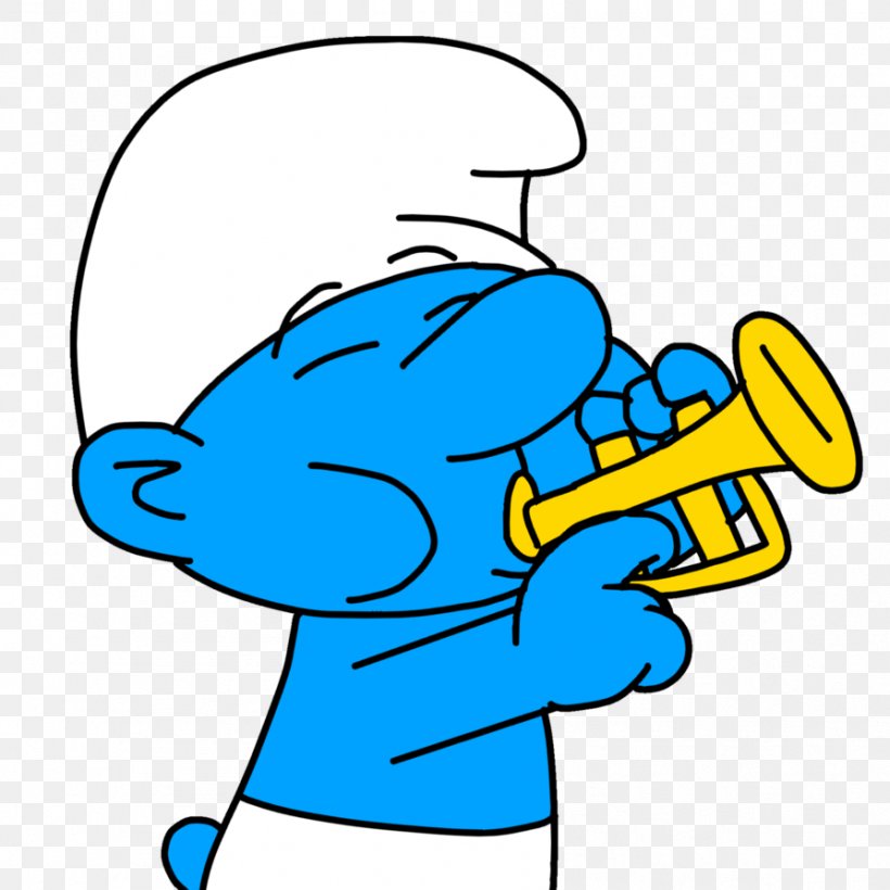 The Smurfs Smurfette Royalty-free Clip Art, PNG, 894x894px, Smurfs, Animation, Area, Art, Artwork Download Free