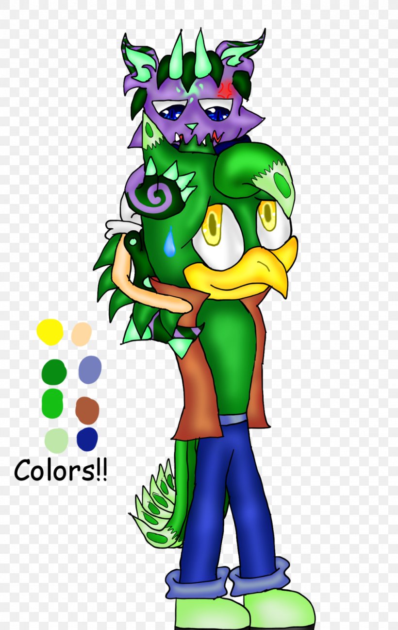 Tree Mascot Legendary Creature Clip Art, PNG, 1024x1620px, Tree, Art, Cartoon, Fictional Character, Legendary Creature Download Free
