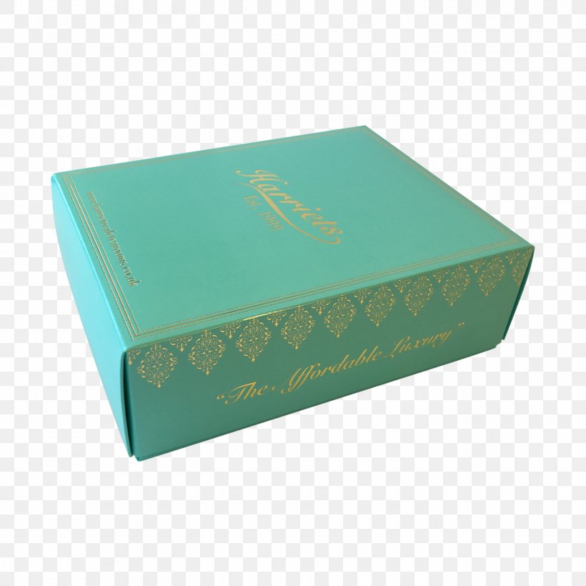 Turquoise Teal Packaging And Labeling, PNG, 1500x1500px, Turquoise, Box, Label, Packaging And Labeling, Rectangle Download Free