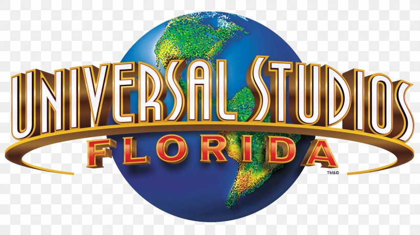 Universal Studios Japan Universal Studios Florida Universal Studios Hollywood Universal Pictures Amusement Park, PNG, 1500x842px, Universal Studios Japan, Amusement Park, Brand, Entertainment, Japan Download Free