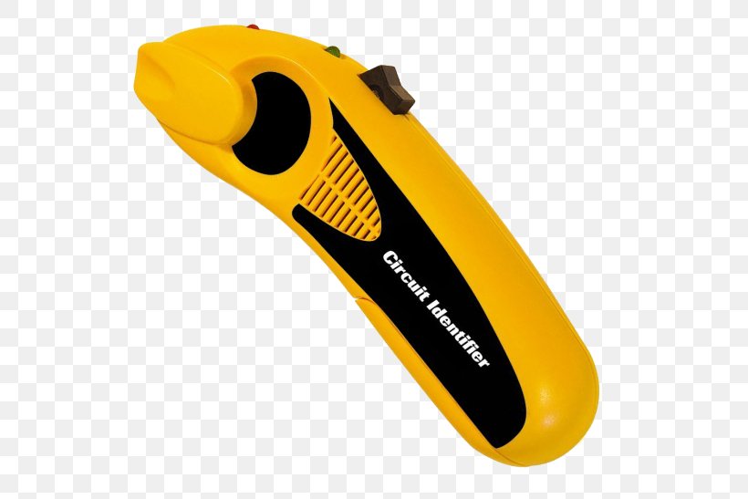 Utility Knives Digital Electronics Cable Tester Ideal Electrical Electrical Cable, PNG, 638x547px, Utility Knives, Cable Tester, Circuit Breaker, Digital Electronics, Electrical Cable Download Free