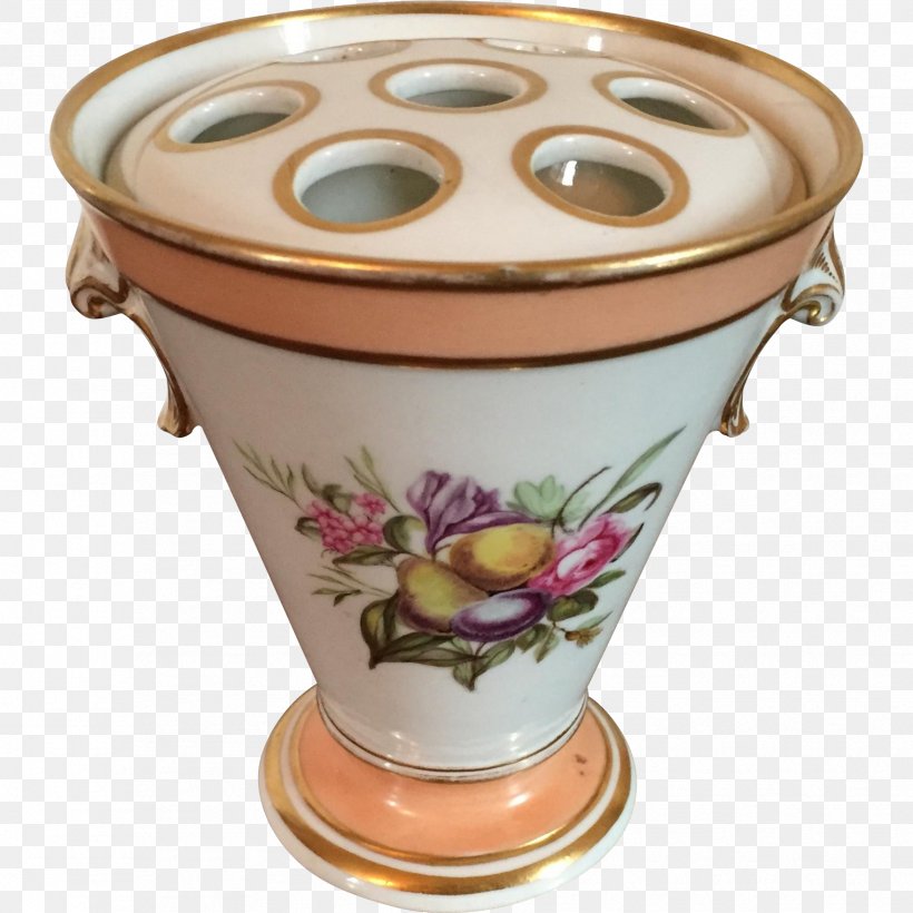 Vase Ceramic Derby Porcelain Pottery, PNG, 1757x1757px, Vase, Artifact, Bisque Porcelain, Bowl, Centrepiece Download Free
