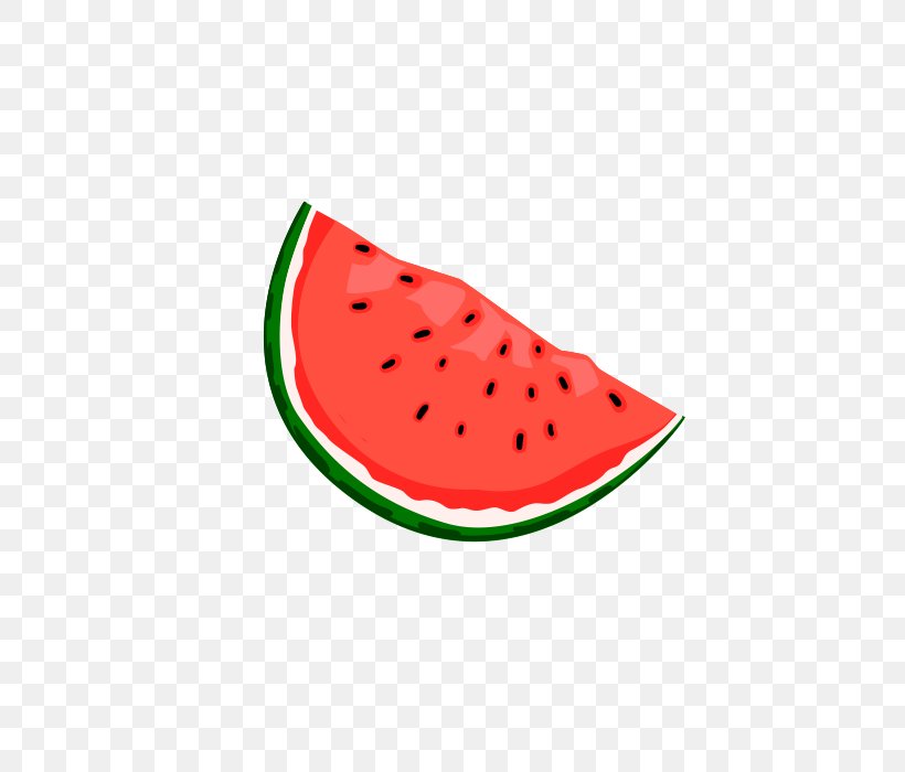 Watermelon Gelato Fruit Drawing, PNG, 700x700px, Watermelon, Auglis, Cartoon, Citrullus, Citrullus Lanatus Download Free