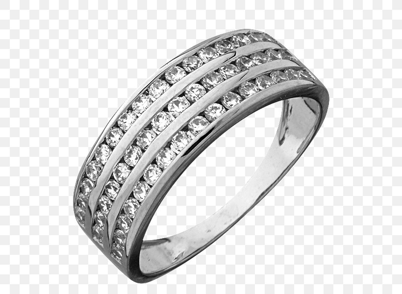 Wedding Ring Silver Body Jewellery, PNG, 600x600px, Ring, Body Jewellery, Body Jewelry, Diamond, Gemstone Download Free