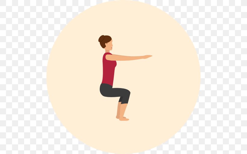 Yoga & Pilates Mats, PNG, 512x512px, Yoga, Arm, Balance, Balasana, Joint Download Free