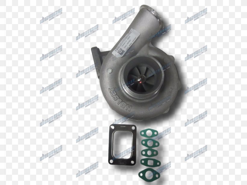 AB Volvo Volvo Trucks Turbocharger After-sales, PNG, 2048x1535px, Ab Volvo, Aftersales, Customer Service, Diesel Engine, Electronic Component Download Free