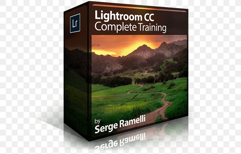 Adobe Lightroom Photography Adobe Creative Cloud Tutorial, PNG, 800x523px, Adobe Lightroom, Adobe Creative Cloud, Adobe Systems, Android, Brand Download Free