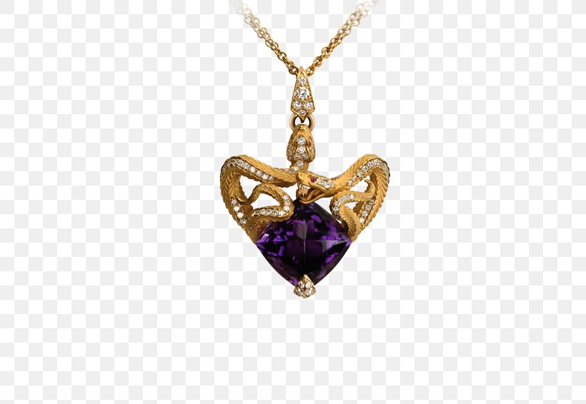 Amethyst Earring Necklace Jewellery Charms & Pendants, PNG, 758x566px, Amethyst, Bitxi, Body Jewelry, Charm Bracelet, Charms Pendants Download Free