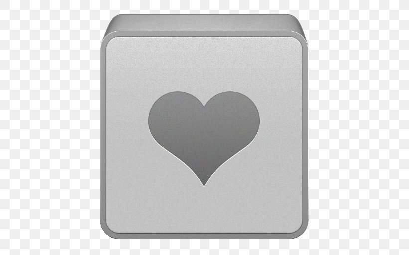 Angle Heart, PNG, 512x512px, Heart Download Free