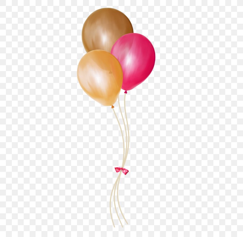 Balloon Birthday Holiday Clip Art, PNG, 519x800px, Balloon, Birthday, Christmas, Festival, Gift Download Free