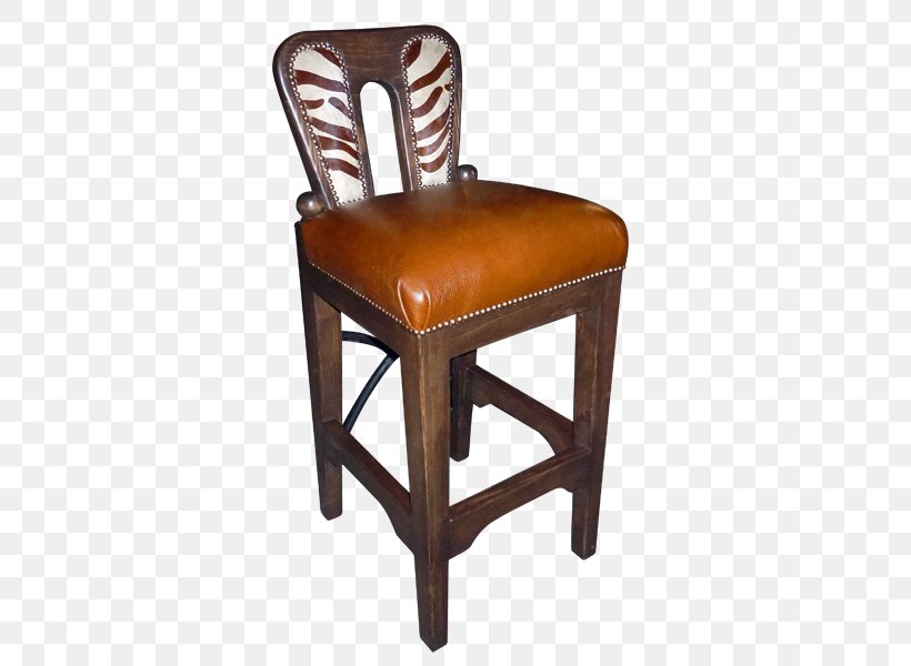 Bar Stool Table Chair Wood, PNG, 600x600px, Bar Stool, Bar, Chair, End Table, Furniture Download Free