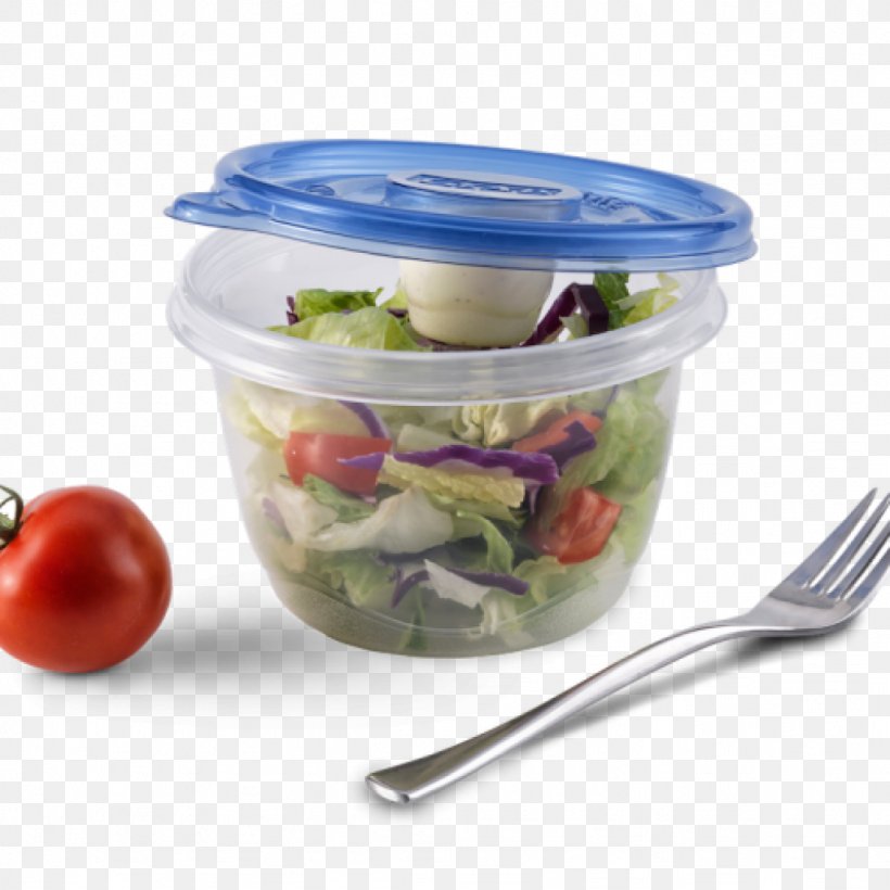 Bean Salad Salad Dressing Container Food, PNG, 1024x1024px, Bean Salad, Bowl, Condiment, Container, Cutlery Download Free