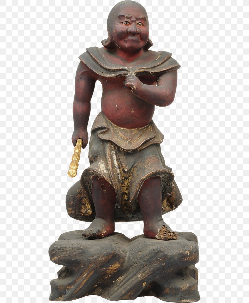 Bronze Sculpture 制多迦童子 Acala Buddharupa, PNG, 502x1000px, Bronze Sculpture, Acala, Artifact, Bronze, Buddharupa Download Free