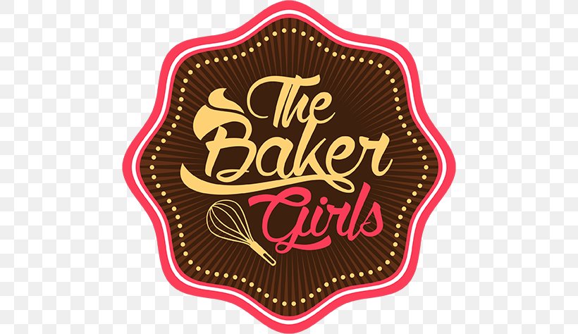 Cake Baker Chef Pinterest World, PNG, 580x474px, Cake, Badge, Baker, Brand, Buffet Download Free
