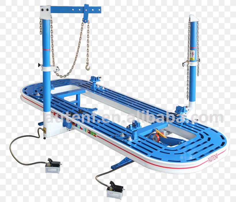 Car Machine Chassis Vehicle Frame Tool, PNG, 800x700px, Car, Automobile Repair Shop, Car Body Style, Chassis, Clamp Download Free