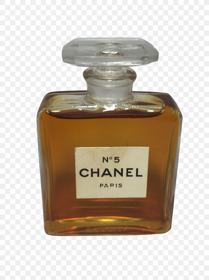 Chanel No. 5 Perfume Coco Mademoiselle, PNG, 1899x2541px, Chanel No 5, Bag, Barware, Bottle, Caramel Color Download Free