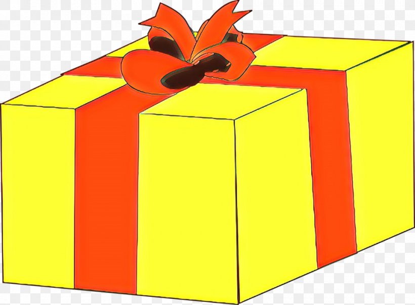 Christmas Gift Box, PNG, 960x706px, Cartoon, Art, Box, Carton, Christmas Day Download Free