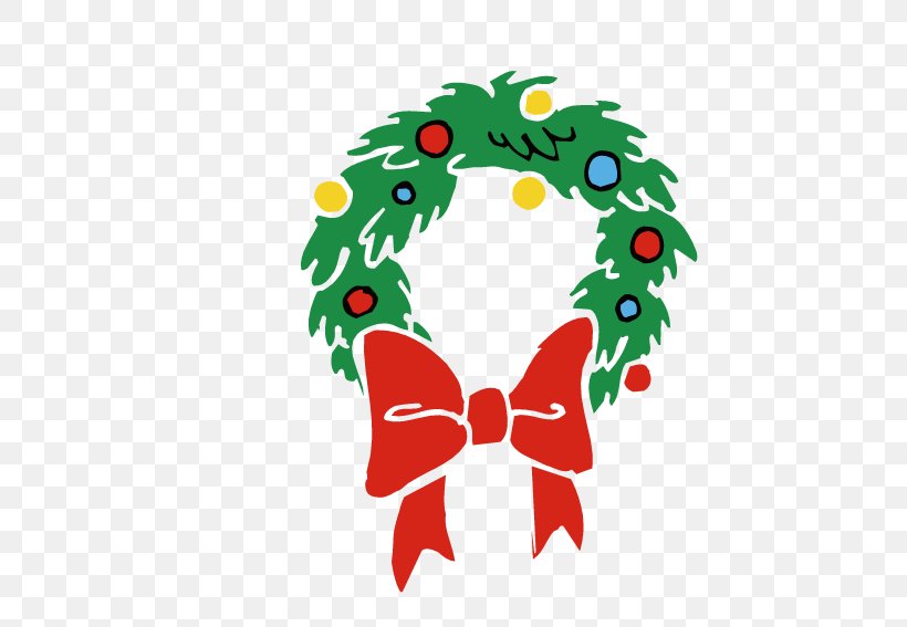 Christmas Symbol Clip Art, PNG, 567x567px, Christmas, Aquifoliaceae, Christmas Decoration, Christmas Ornament, Decor Download Free