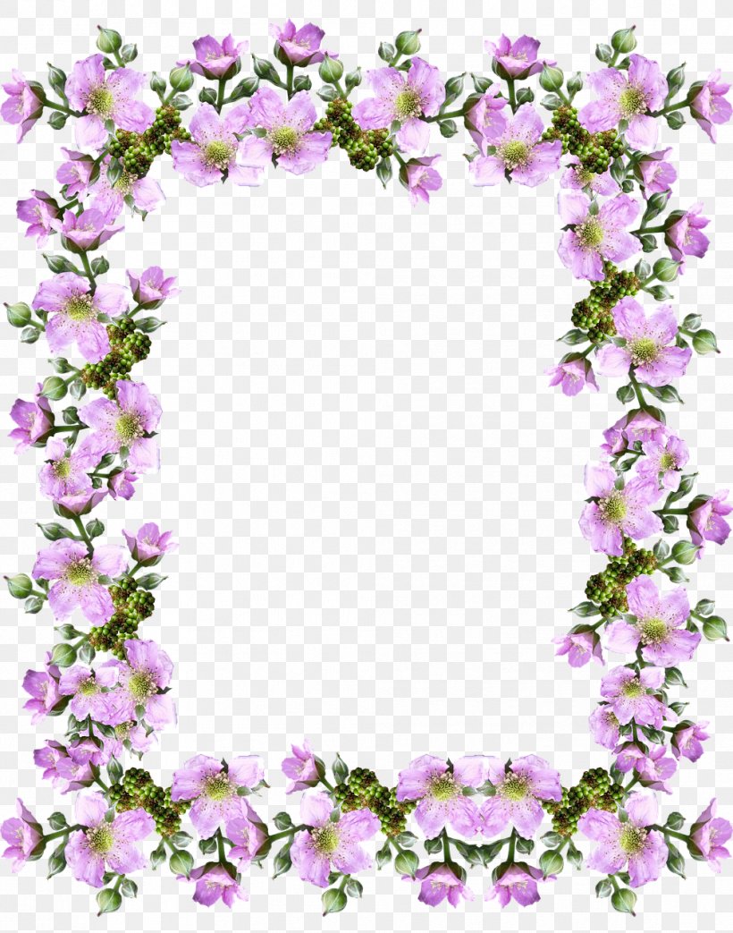 Clip Art Image Free Content Stock.xchng, PNG, 1006x1280px, Internet Meme, Flower, Lavender, Lei, Lilac Download Free