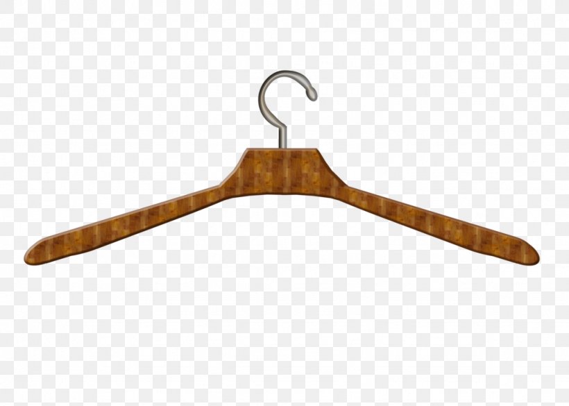 Clothes Hanger Wood Ceramic Furniture Metal, PNG, 1024x731px, Clothes Hanger, Ashtray, Bowl, Ceramic, Furniture Download Free