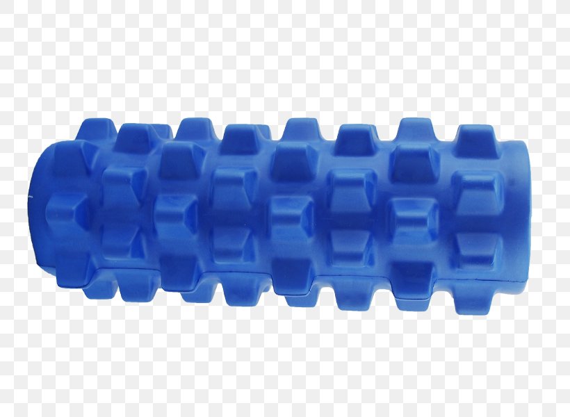Cobalt Blue Plastic, PNG, 800x600px, Cobalt Blue, Blue, Cobalt, Cylinder, Hardware Download Free