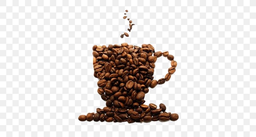 Coffee Cafe AeroPress Espresso Tea, PNG, 700x438px, Coffee, Aeropress, Arabica Coffee, Bean, Brewed Coffee Download Free