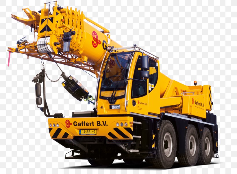 Crane Machine Motor Vehicle Truck, PNG, 800x600px, Crane, Construction Equipment, Engine, Machine, Motor Vehicle Download Free