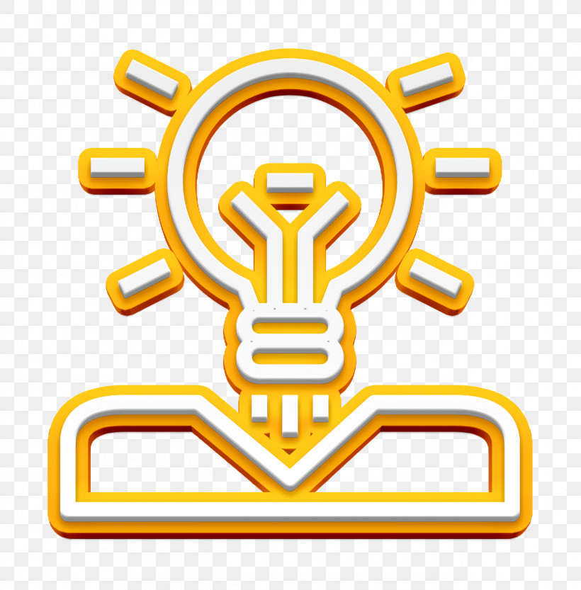 Creation Icon Knowledge Management Icon, PNG, 1294x1316px, Creation Icon, Geometry, Knowledge Management Icon, Line, Logo Download Free