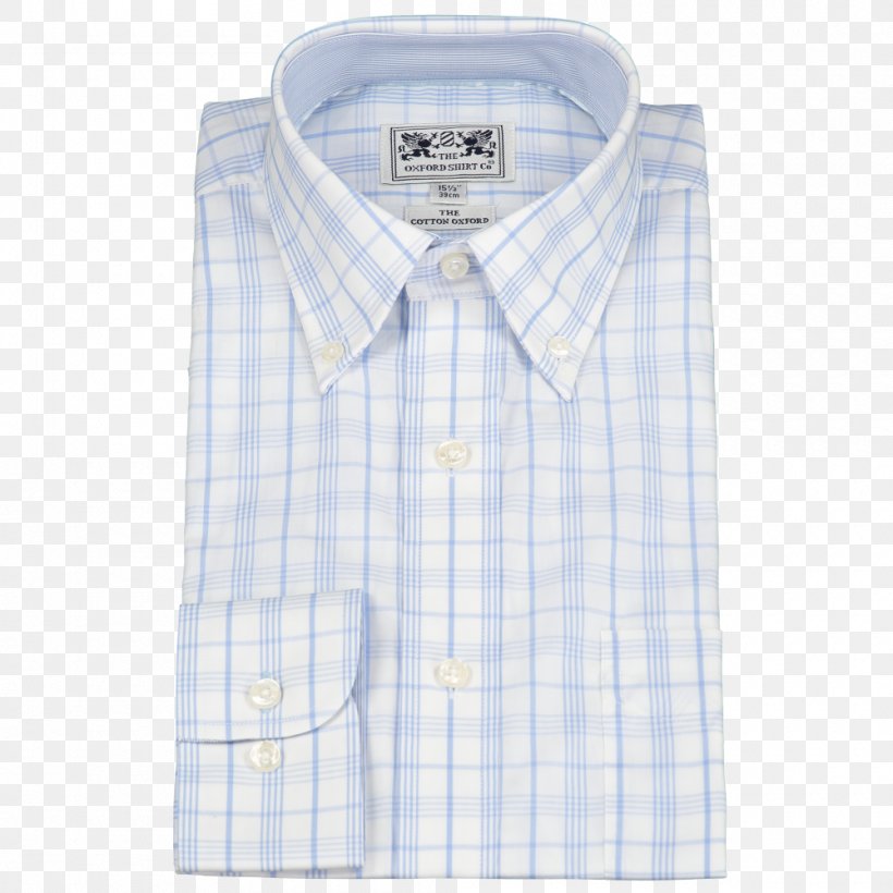 Dress Shirt Light Blue White Green, PNG, 1000x1000px, Dress Shirt, Blue, Button, Collar, Color Download Free