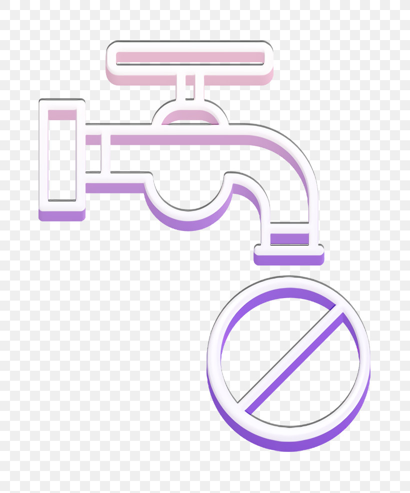 Ecology And Environment Icon No Water Icon Water Icon, PNG, 794x984px, Ecology And Environment Icon, Fashion, Geometry, Lavender, Line Download Free