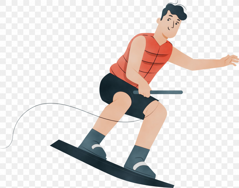 Exercise Equipment Angle Line Cartoon, PNG, 3000x2360px, Beach, Angle, Cartoon, Exercise, Exercise Equipment Download Free