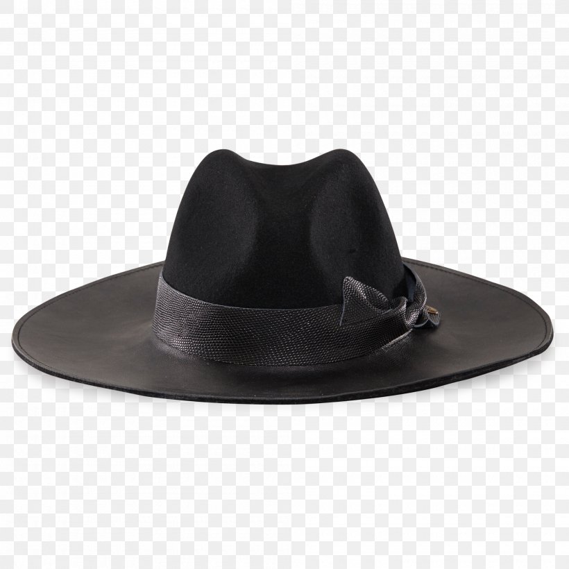 Fedora Stetson Cowboy Hat Trilby, PNG, 2000x2000px, Fedora, Bowler Hat, Cowboy Hat, Fashion Accessory, Felt Download Free