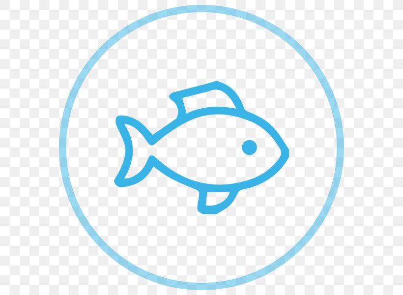 Fishing Line Stitch Clip Art, PNG, 600x600px, Fish, Aquarium, Area, Blue, Canned Fish Download Free