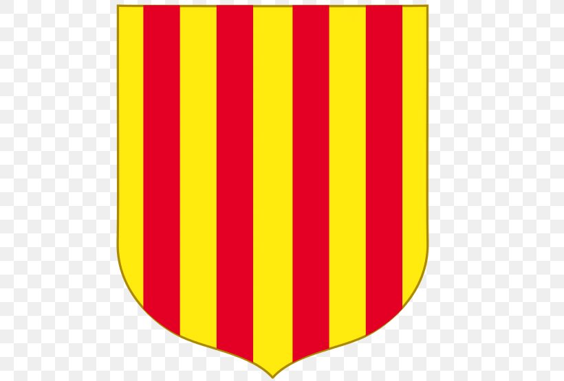 Flag Of Andorra National Flag Angle, PNG, 640x555px, Flag, Andorra, Area, Flag Of Andorra, National Flag Download Free