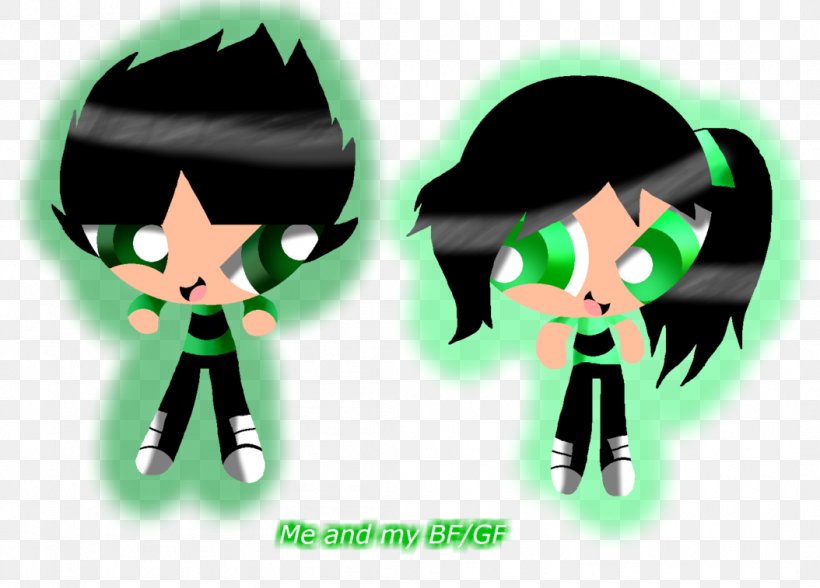 Girlfriend Cartoon Desktop Wallpaper Boyfriend, PNG, 1054x757px, Girlfriend, Black Hair, Boyfriend, Cartoon, Character Download Free